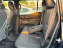 Toyota Prado VXR PRADO || 2.4L V4 Petrol || Adventure High Option || 360* Camera || Only for Africa Special Price