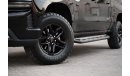 Chevrolet Silverado LT Trailboss | 3,229 P.M  | 0% Downpayment | Impeccable Condition!