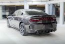 Dodge Charger R/T 5.7L