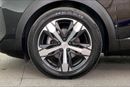 Peugeot 3008 GT Line | Guaranteed Warranty | 0 Down Payment