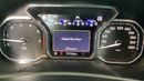 GMC Yukon AT4 | Guaranteed Warranty | 0 Down Payment