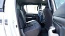 Toyota Hilux ADVENTURE Brand Adventure GCC Specs
