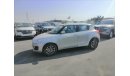 سوزوكي سويفت Suzuki swift 1.3