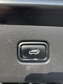 هيونداي باليساد 4WD Sunroof, leather seats Full option