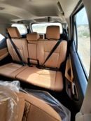 Toyota Fortuner EXR Fortuner 2WD 2.7L petrol 2023