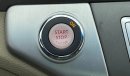 نيسان ميورانو SL 3.5 | بدون دفعة مقدمة | اختبار قيادة مجاني للمنزل