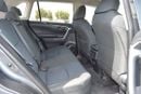 Toyota RAV4 Full option clean car