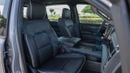 رام 1500 (For Export , НА ЭКСПОРТ) PY 26/26 Limited Crew Cab Hurricane H.O 3.0TT GCC Без пробега