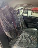 تويوتا راف ٤ 2WD HYBRID 2.5L