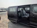 Peugeot Traveller VIP L3