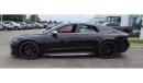 Audi RS7 Sportback with Sea Freight Included (US Specs) (Export)