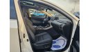 Lexus NX300 2020 model full option 360 cameras , sunroof and parking sensors