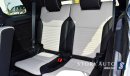 لاند روفر دسكفري 3.0D MHEV R-Dynamic HSE AWD Aut. 7 seats