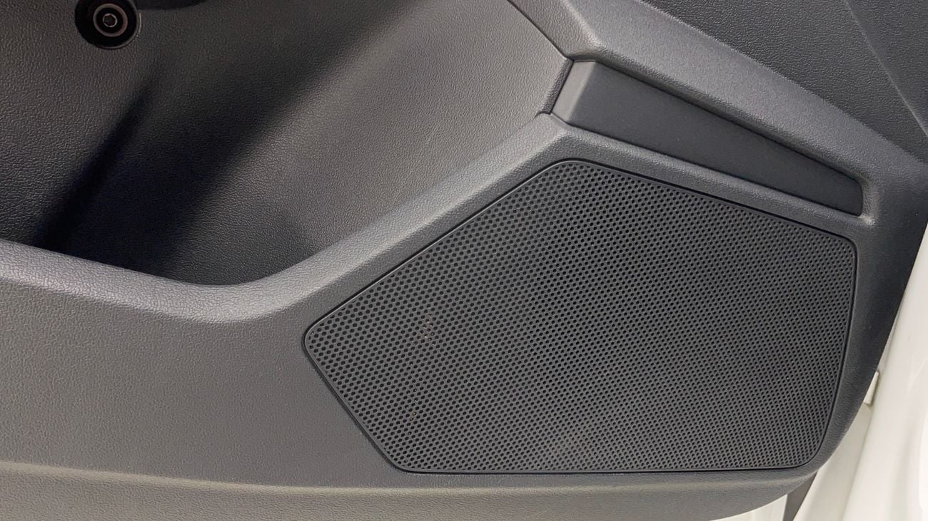 Audi A3 35 TFSI S Line 1.4L 2022 35 TFSI | AED 933/Month | 0 DP | 30 Day Return | Warranty | Service History