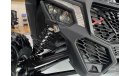 Can Am BRP MAVERICK X3 X RS TURBO RR | 2 YEARS WARRANTY | BRAND NEW