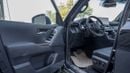 تويوتا لاند كروزر VXR TOYOTA LANDCRUISER 3.3 VX HIGH -2026YM