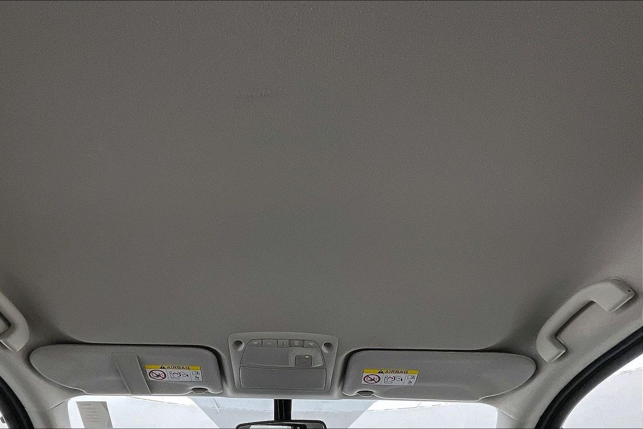 كيا K5 LX | عرض العيد الحصري | خالية من أضرار الفيضانات