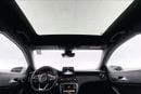 Mercedes-Benz A 250 Sport AMG (W176) | 1 year free warranty | 0 Down Payment