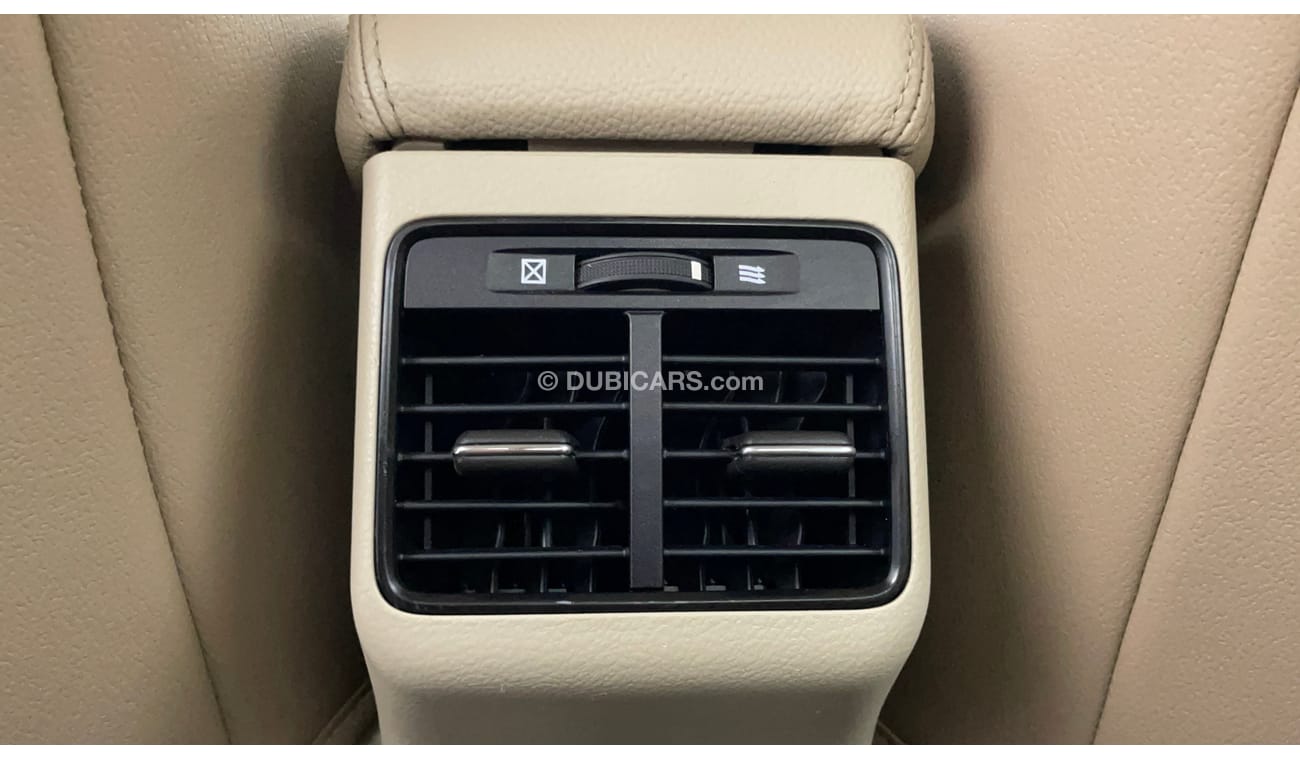 Suzuki Ciaz GL 1.5 | Zero Down Payment | Free Home Test Drive