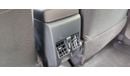 Toyota Yaris TOYOTA YARIS 1.5Ltr STANDARD (EXPORT & LOCAL POSSIBLE)