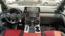 Lexus LX600 F SPORT FSport 3.5L V6  5 Seats