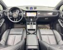 Porsche Macan 2024 Porsche Macan GTS, 1 Year Warranty Unlimited, Porsche Full Service History