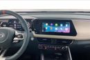 GAC GS3 Emzoom Sport+ | National Day Celebration | Guaranteed Warranty | 0 Down Payment