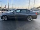 BMW 328i Sport Line BMW 328i SPORT _GCC_2013_Excellent Condition _Full option