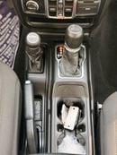 Jeep Wrangler Unlimited Sport S 2.0L A/T