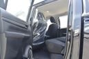 Toyota Hilux HILUX DC 2.7L AT P.WINDO 4X4