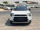 Toyota RAV4 VXR HEV 2.5L Hybrid Flagship AWD | Chinese Specifications | Brand New 0KM | Export Ready
