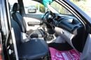 Mitsubishi L200 DIESEL 2009 DOUBLE CABIN