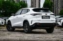 Changan X5 Plus PIONEER 1.5T DCT
