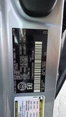 لكزس RX 350 Platinum