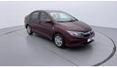 Honda City DX 1.5 | Under Warranty | Inspected on 150+ parameters