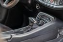 Dodge Challenger R/T Scat Pack 6.4L