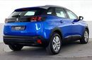 Peugeot 3008 Active | Guaranteed Warranty | 0 Down Payment