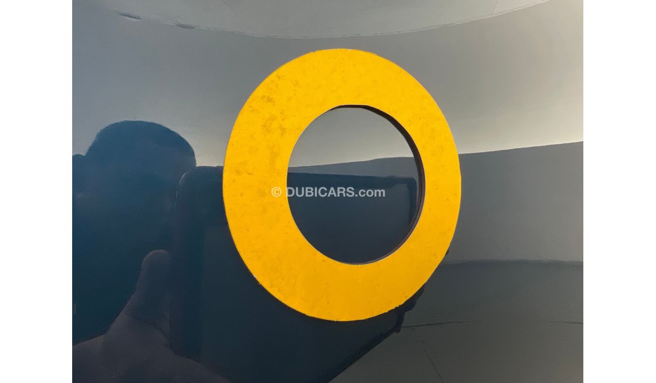 Peugeot 3008 Active | 1 year free warranty | 0 down payment | 7 day return policy