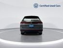 فولكس واجن تيرامونت 34,100 AED SAVINGS from New Car