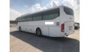 Hyundai Venue LUXURY BUS UNIVERSR