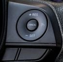 Toyota Corolla XLI 1.6L M/T Toyota Corolla | 1.6 L | 2021 | GCC | Accident-Free | In Excellent Condition | 803 P.M