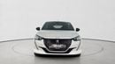 Peugeot 208 GT | Guaranteed Warranty | 0 Down Payment