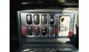 Toyota FJ Cruiser 4.0L Petrol, 17”Alloy Rims, Fog Lamps, Xenon Headlights, LOT-568