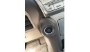 Toyota Prado 4.0L VX PETROL, BACK TYRE, FULL OPTION (CODE # TPBVX2020)