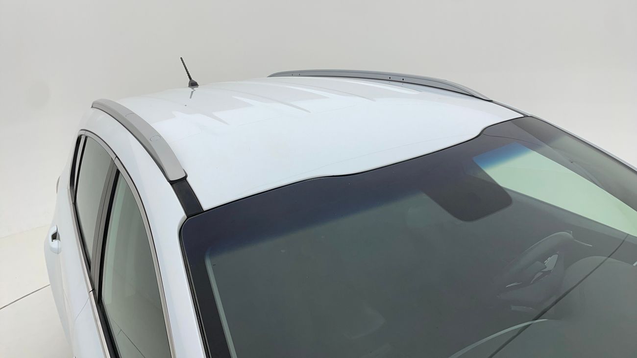 كيا سبورتيج LX 1.6 | بدون دفعة مقدمة | اختبار القيادة في المنزل