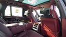 Land Rover Range Rover Autobiography P400 3.0L Carpathian Grey 2026 MY Export Only