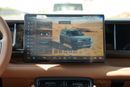 بي واي دي ليوبارد 5 2026 Leoprad 5 New Ultra 211Km Single Diff-lock with Hydraulic 0km