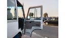 ميتسوبيشي روزا MITSUBISHI ROSA BUS RIGHT HAND DRIVE(PM05903)