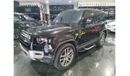 Land Rover Defender LAND ROVER DEFENDER P400 / 90 , GCC ,GOOD IN CONDITION