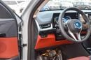 بي أم دبليو X2 BMW X2 SDRIVE 25i 2.0L FWD SUV 2025